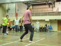 Tn DSC 3315